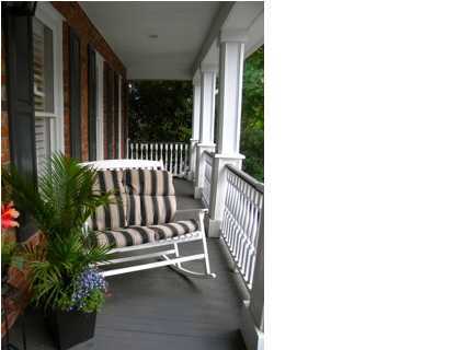 2479 Vaucluse Road Charleston, SC 29414 - Photo 2 of 4 Additional Photo