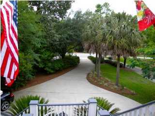 2479 Vaucluse Road Charleston, SC 29414 - Photo 3 of 4 Additional Photo