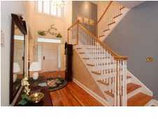 2479 Vaucluse Road Charleston, SC 29414 - Photo 4 of 4 Additional Photo