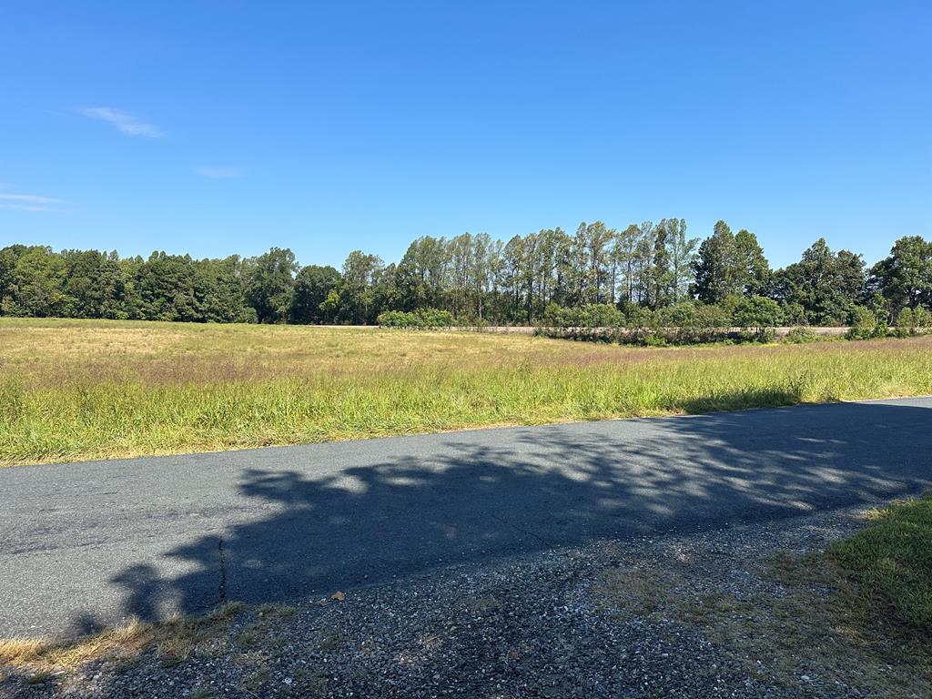 8364 County Line Road Charlotte Court House, VA 23923 - Photo 2 of 8 Gallery Image 2