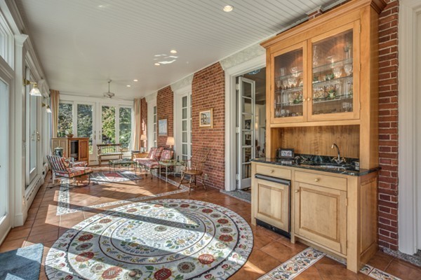 10 Glenridge Road Dedham, MA 02026 - Photo 11 of 30