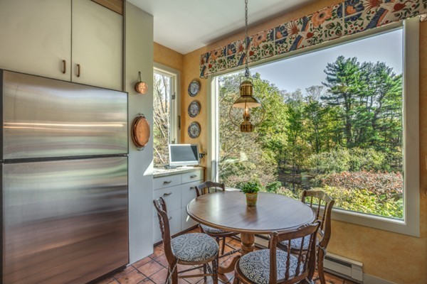 10 Glenridge Road Dedham, MA 02026 - Photo 15 of 30