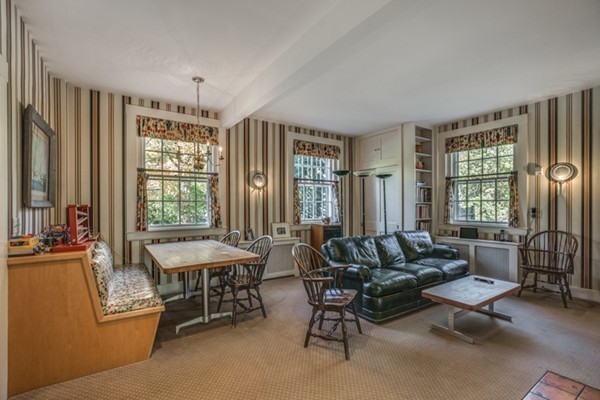 10 Glenridge Road Dedham, MA 02026 - Photo 16 of 30