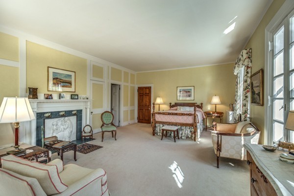 10 Glenridge Road Dedham, MA 02026 - Photo 19 of 30