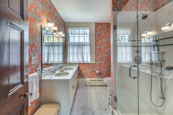 10 Glenridge Road Dedham, MA 02026 - Photo 20 of 30