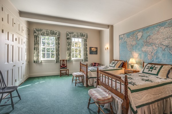 10 Glenridge Road Dedham, MA 02026 - Photo 22 of 30