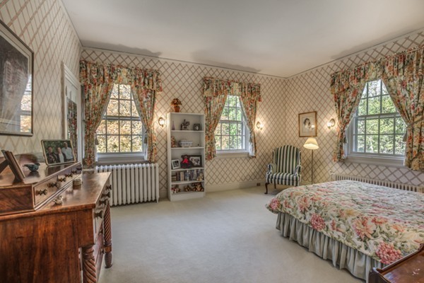 10 Glenridge Road Dedham, MA 02026 - Photo 23 of 30