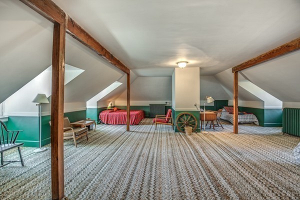 10 Glenridge Road Dedham, MA 02026 - Photo 25 of 30