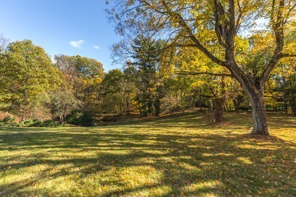 10 Glenridge Road Dedham, MA 02026 - Photo 26 of 30