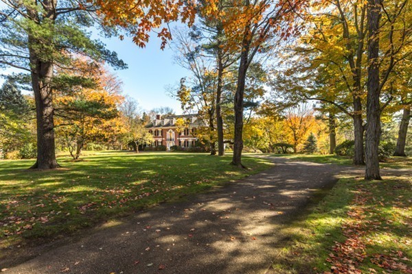 10 Glenridge Road Dedham, MA 02026 - Photo 29 of 30