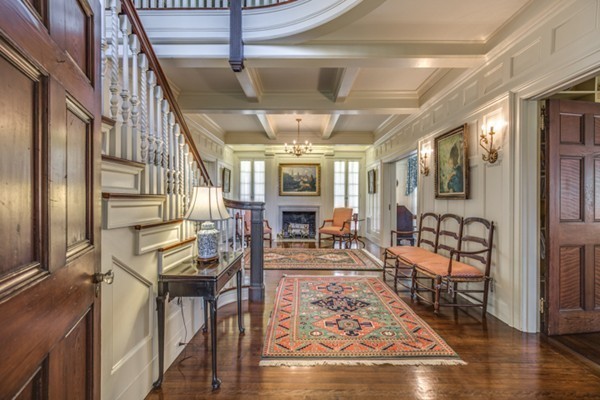 10 Glenridge Road Dedham, MA 02026 - Photo 3 of 30