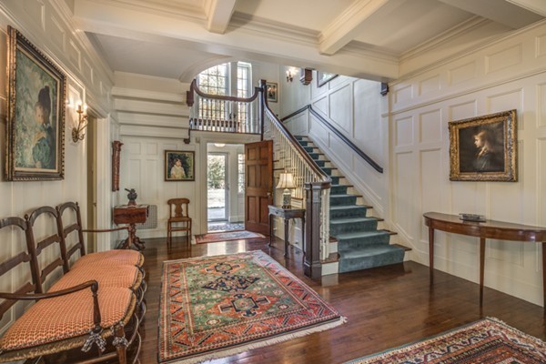 10 Glenridge Road Dedham, MA 02026 - Photo 4 of 30