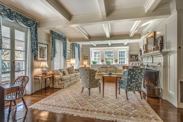 10 Glenridge Road Dedham, MA 02026 - Photo 5 of 30