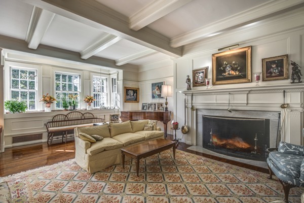 10 Glenridge Road Dedham, MA 02026 - Photo 6 of 30