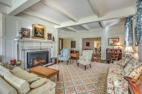 10 Glenridge Road Dedham, MA 02026 - Photo 7 of 30