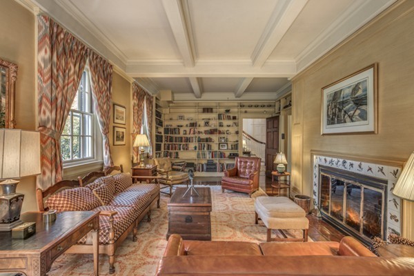 10 Glenridge Road Dedham, MA 02026 - Photo 8 of 30