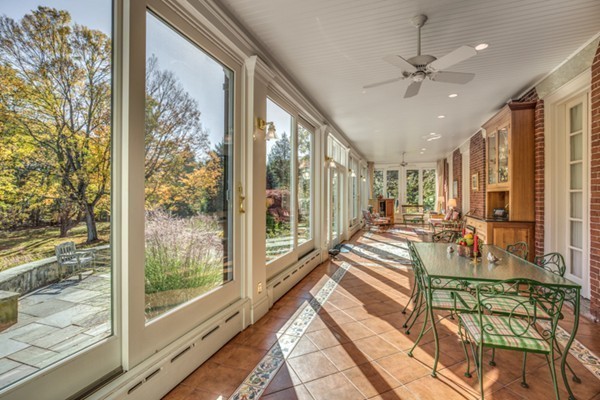 10 Glenridge Road Dedham, MA 02026 - Photo 10 of 30