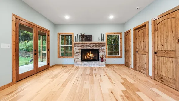 $2,500 | 269 Old Orchard Road, Ellijay, GA 30536