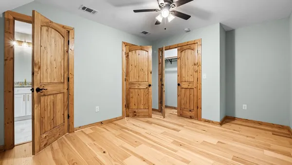 $2,500 | 269 Old Orchard Road, Ellijay, GA 30536
