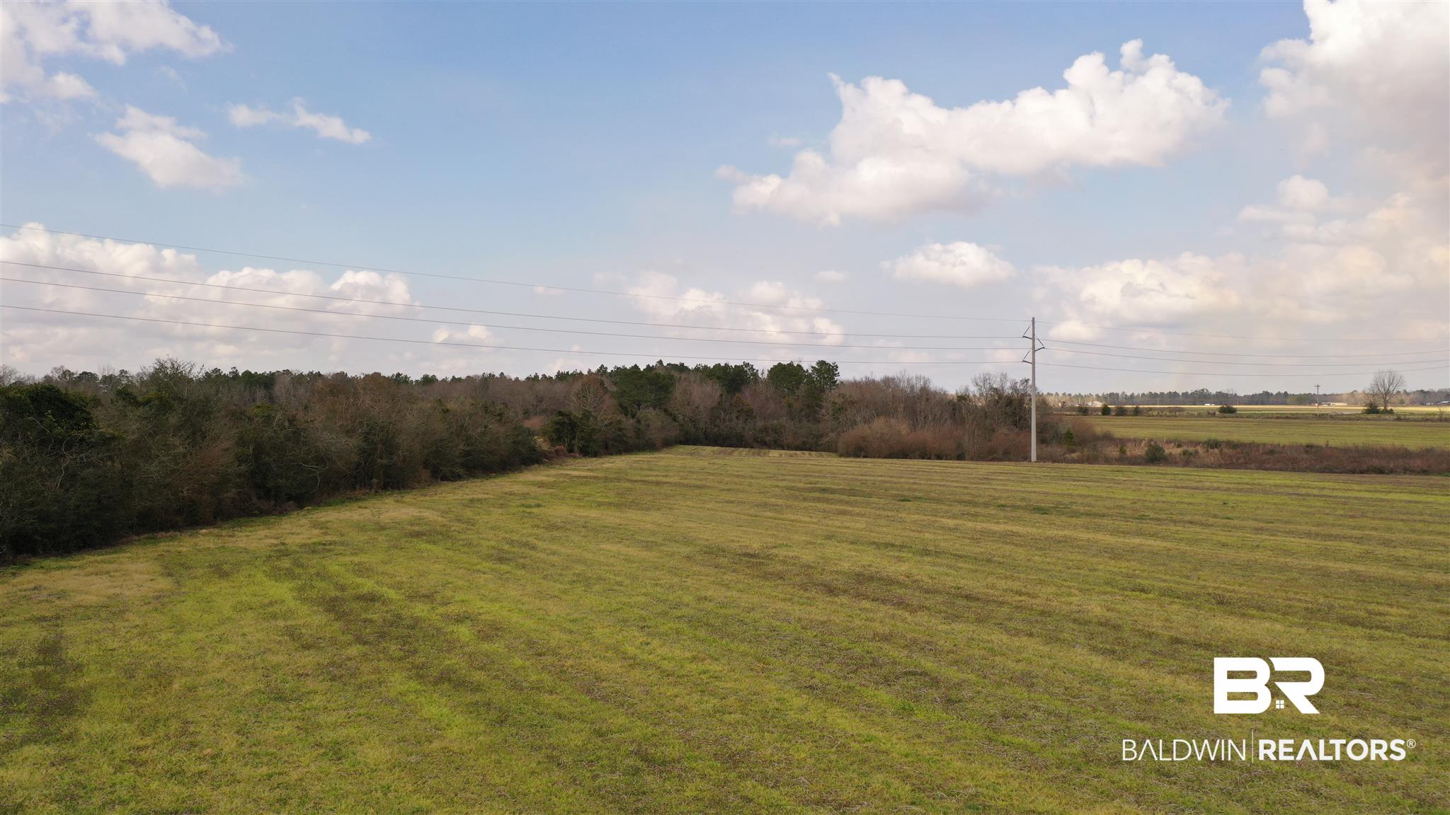 1 North Pine Barren Road Century, FL 32535 - Photo 17 of 25