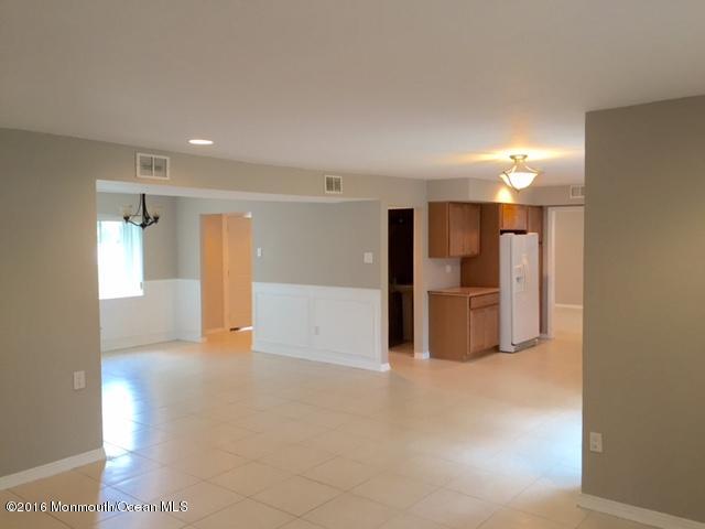 4 Concord Road Marlboro, NJ 07746 - Photo 3 of 9 pic6