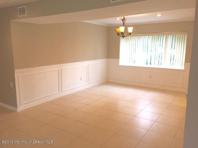 4 Concord Road Marlboro, NJ 07746 - Photo 6 of 9 pic3