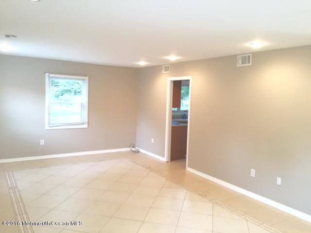 4 Concord Road Marlboro, NJ 07746 - Photo 9 of 9 pic8