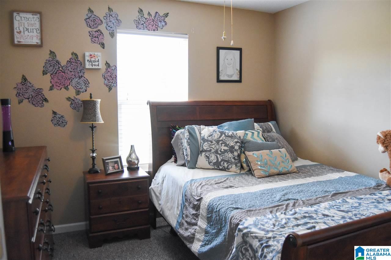 21 Brooke Lane Anniston, AL 36207 - Photo 29 of 43