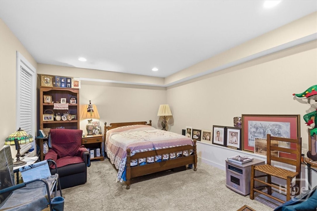 517 Candler Lane Madison, GA 30650 - Photo 23 of 45