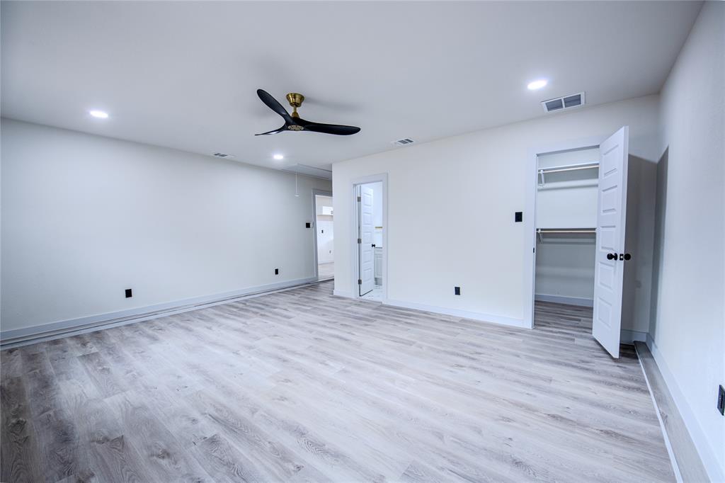 1101 Fouts Drive Irving, TX 75061 - Photo 31 of 36