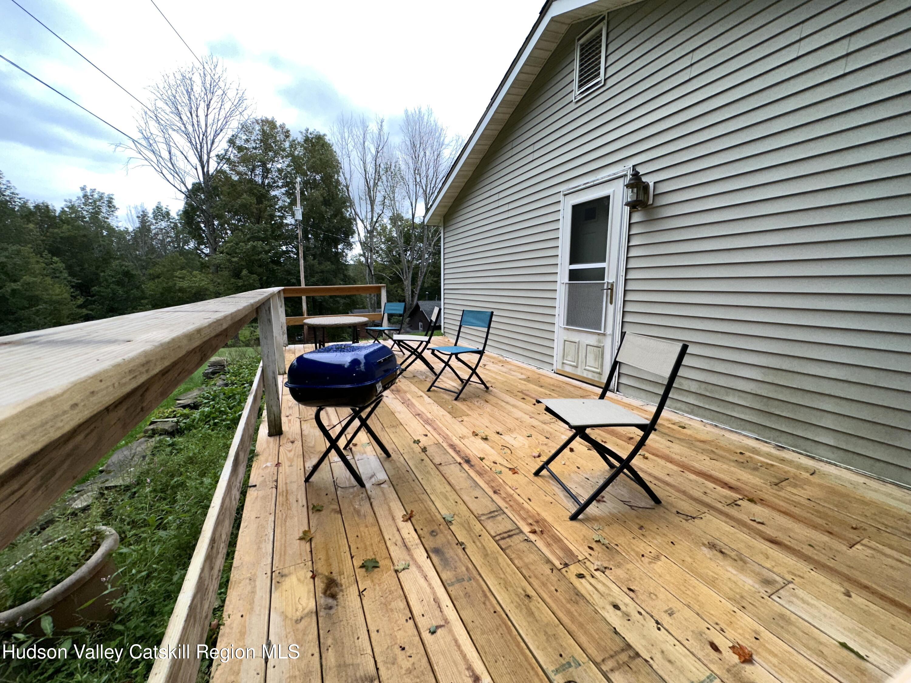 119 Brown House Road Gilboa, NY 12076 - Photo 37 of 39 brownhouse1