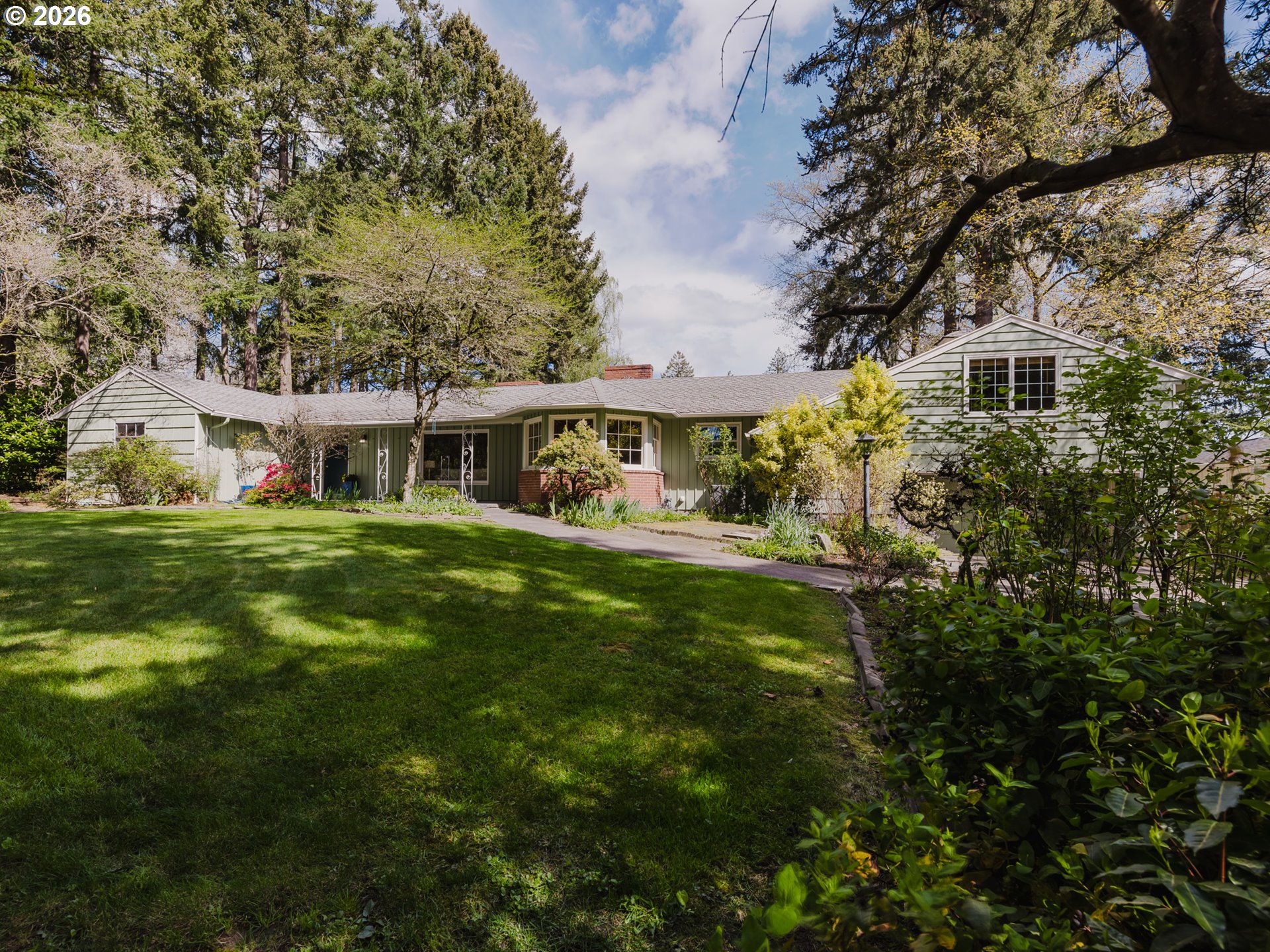 4510 Southwest 60th Place Portland, OR 97221 - Photo 1 of 48 Gallery Image 1