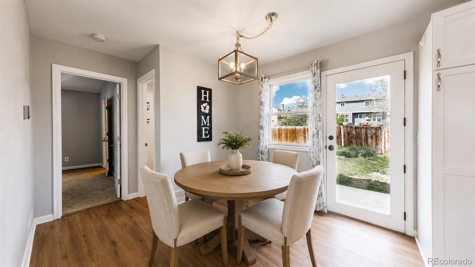 4763 South Taft Street Morrison, CO 80465 - Photo 7 of 28