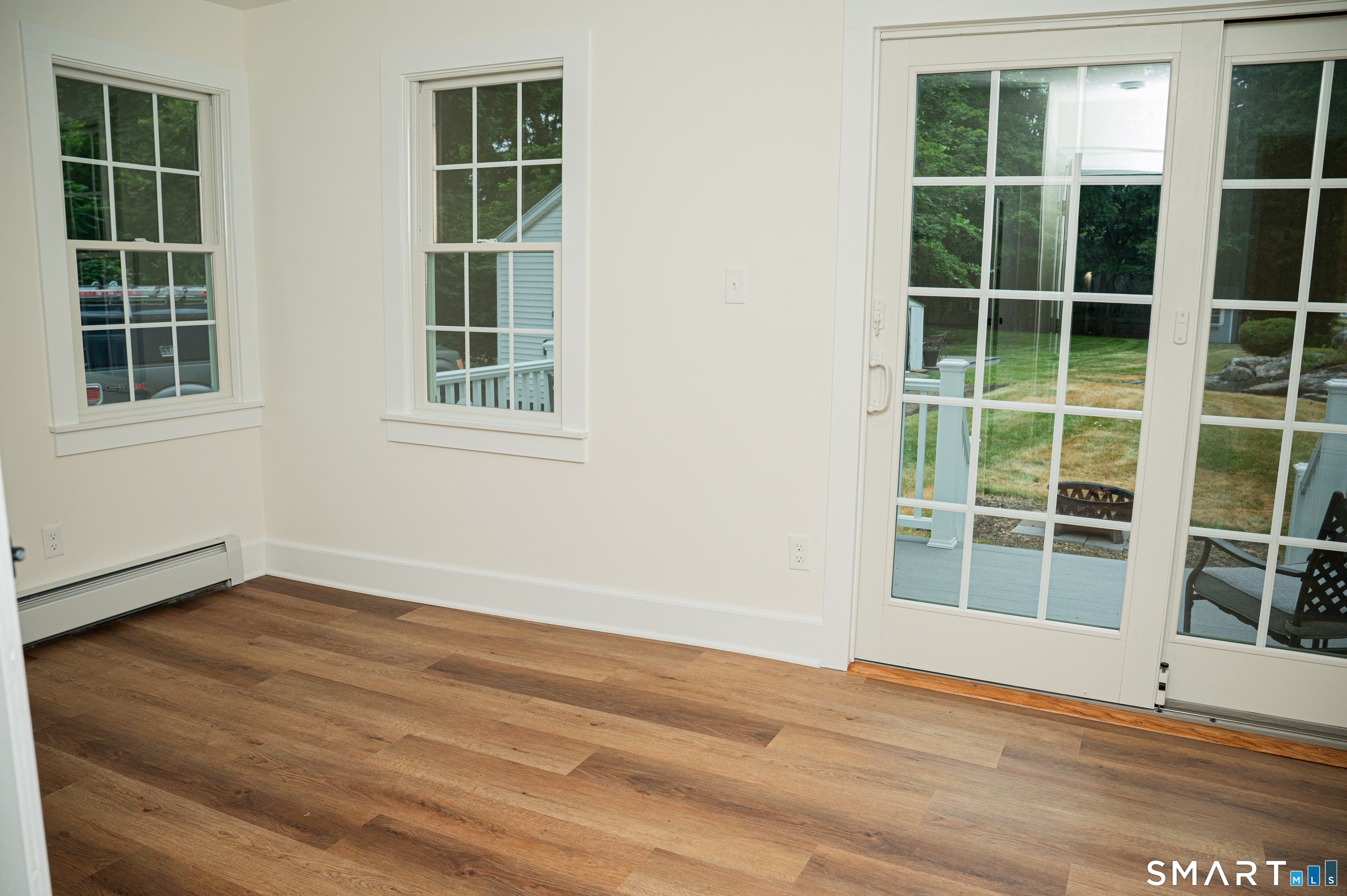 82 State Street, Unit 1 Guilford, CT 06437 - Photo 31 of 32