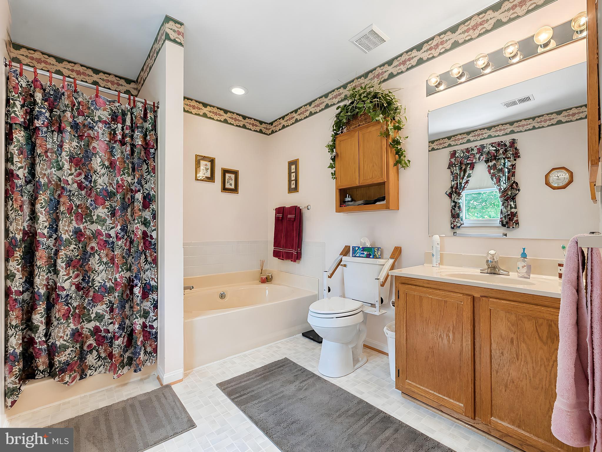 8320 Wheatley Road La Plata, MD 20646 - Photo 13 of 62 Gallery Image 13