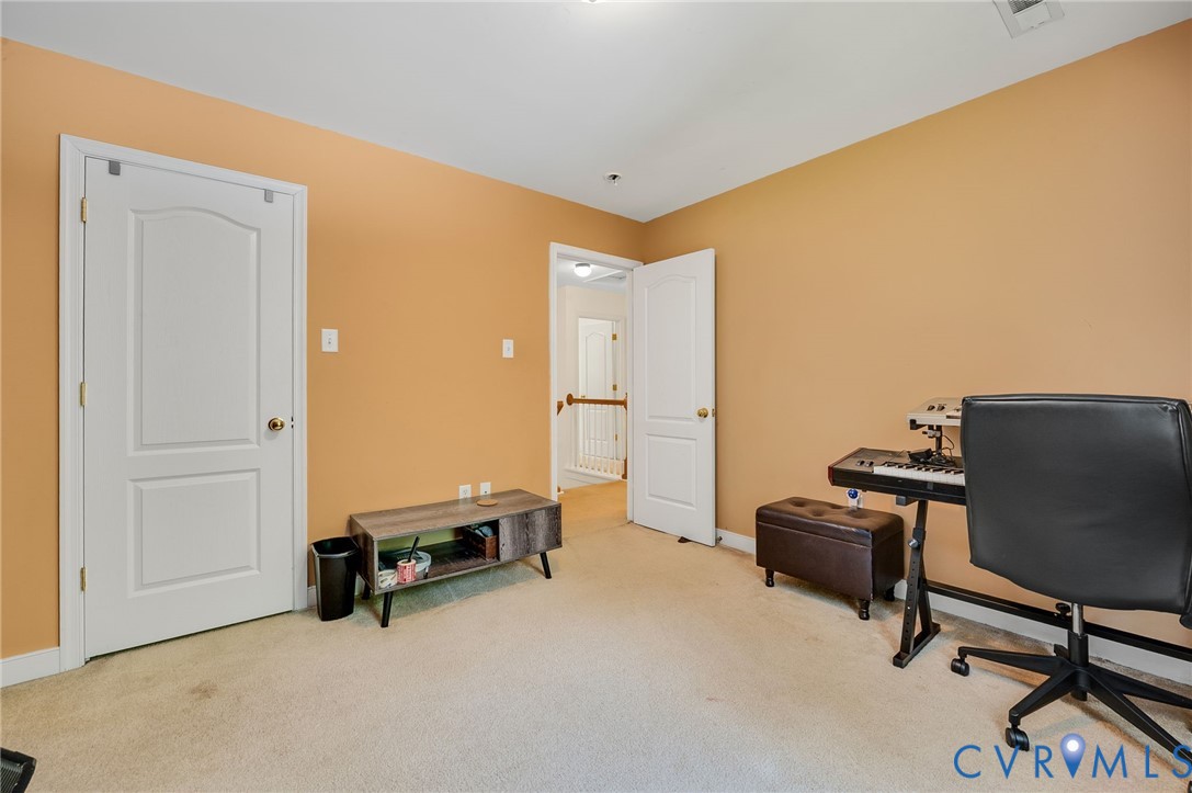 351 Flowering Tree Court Aylett, VA 23009 - Photo 32 of 50