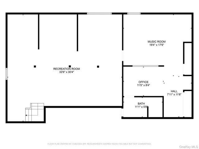 $447,500 | 12 Summit Drive, Barryville, NY 12719