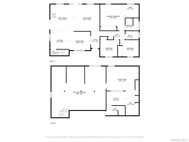 $447,500 | 12 Summit Drive, Barryville, NY 12719