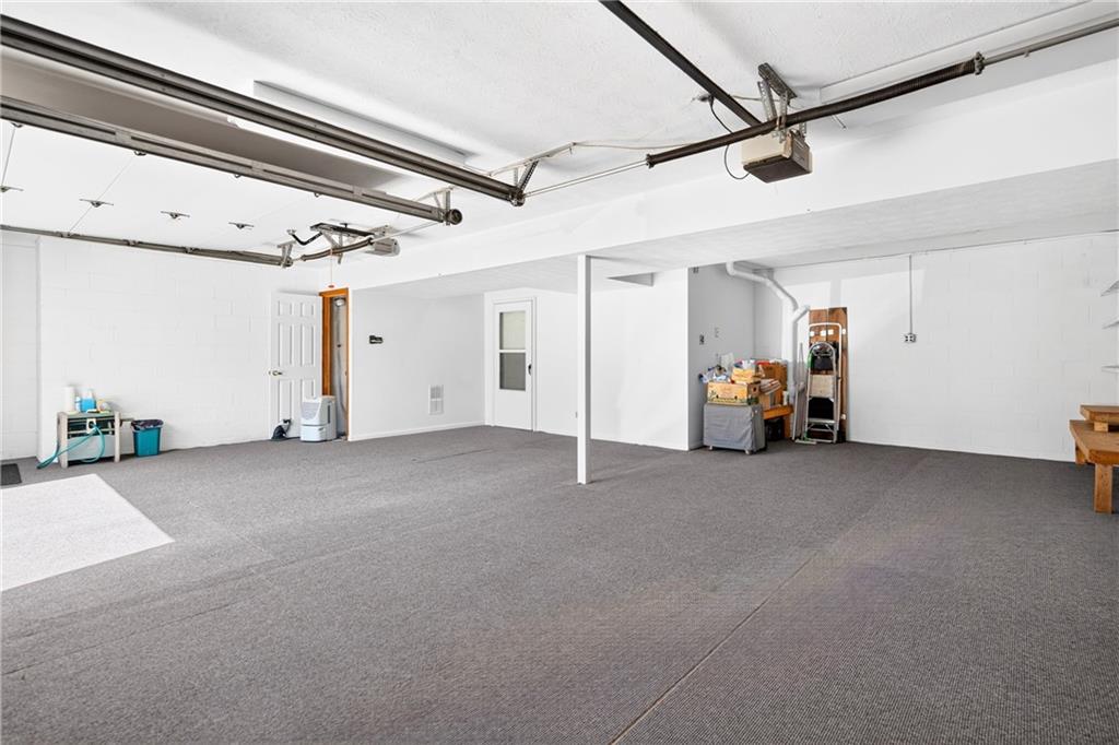 312 Gringo Independence Road, Unit R Aliquippa, PA 15001 - Photo 31 of 49 Gallery Image 31