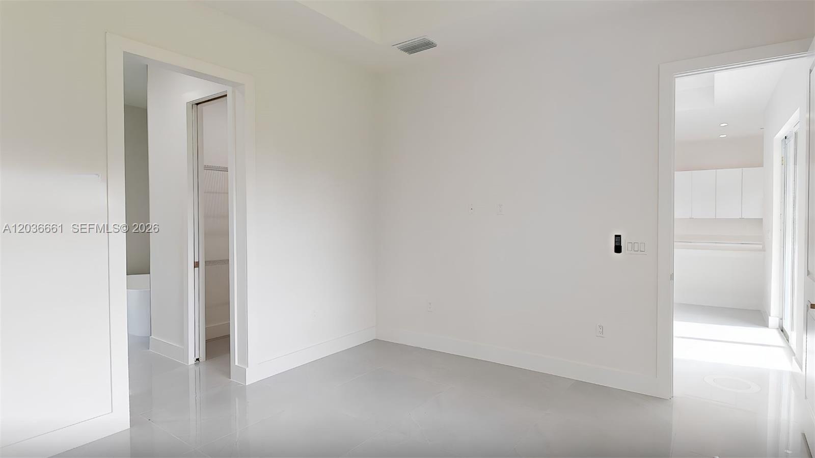 6108 Stratton Road Fort Myers, FL 33905 - Photo 14 of 28