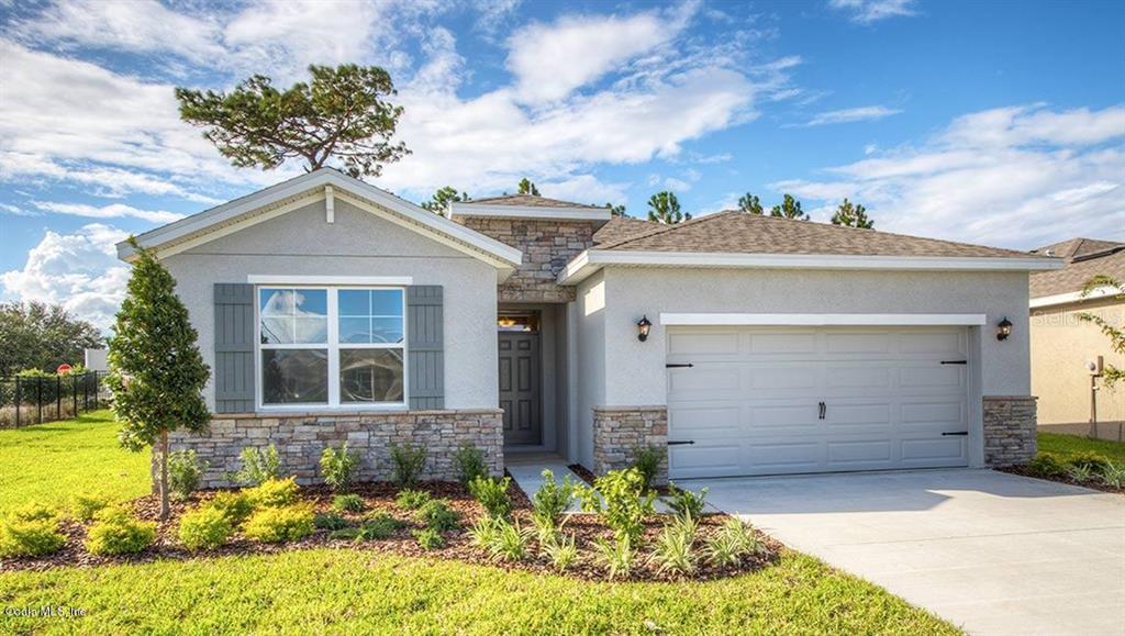9083 Southwest 60th Ct Road Ocala, FL 34476 - Photo 1 of 1 Delray-B-sitecore-edited