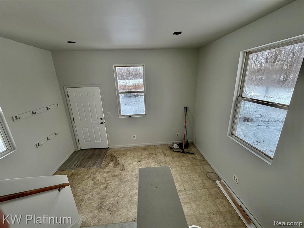 4601 Norman Road Fort Gratiot, MI 48059 - Photo 27 of 30 Gallery Image 27