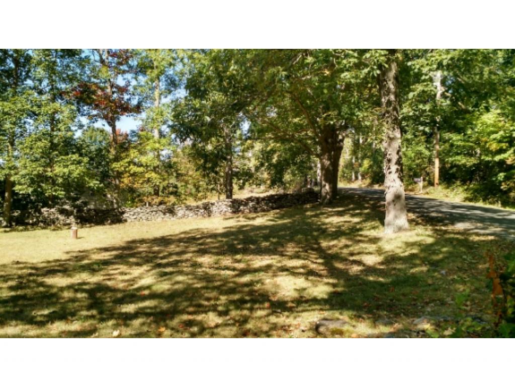 3 Foley Road Chesterfield, NH 03443 - Photo 20 of 22 Gallery Image 20