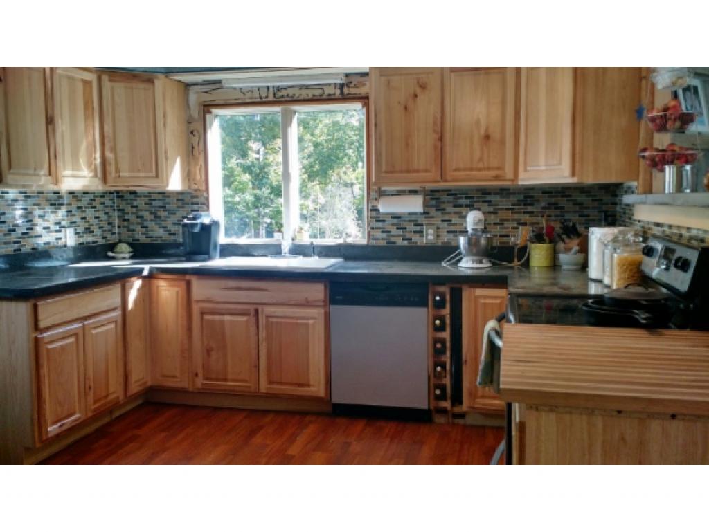 3 Foley Road Chesterfield, NH 03443 - Photo 10 of 22 Gallery Image 10