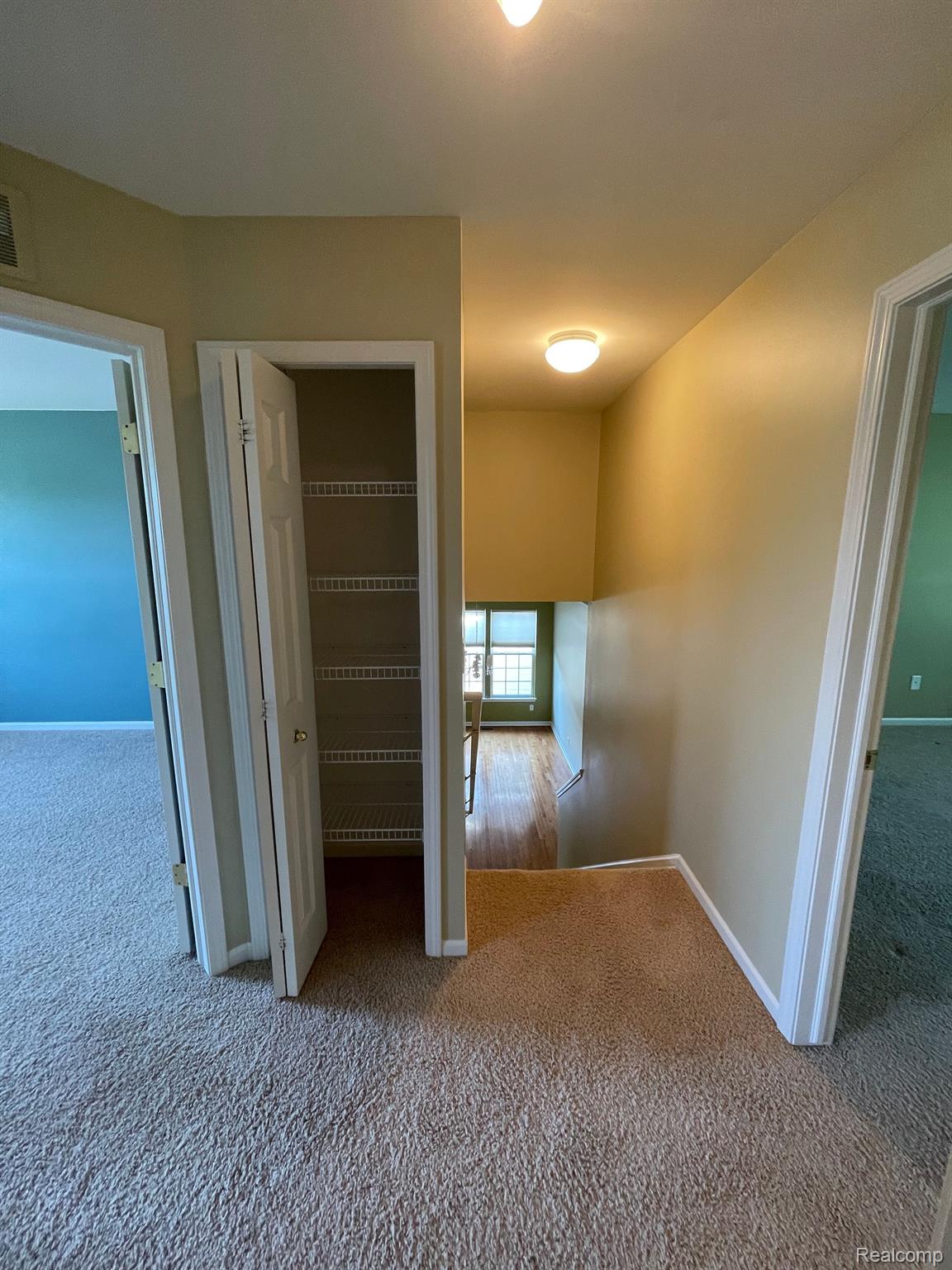 1247 Callaway Court Howell, MI 48843 - Photo 30 of 40 Gallery Image 30