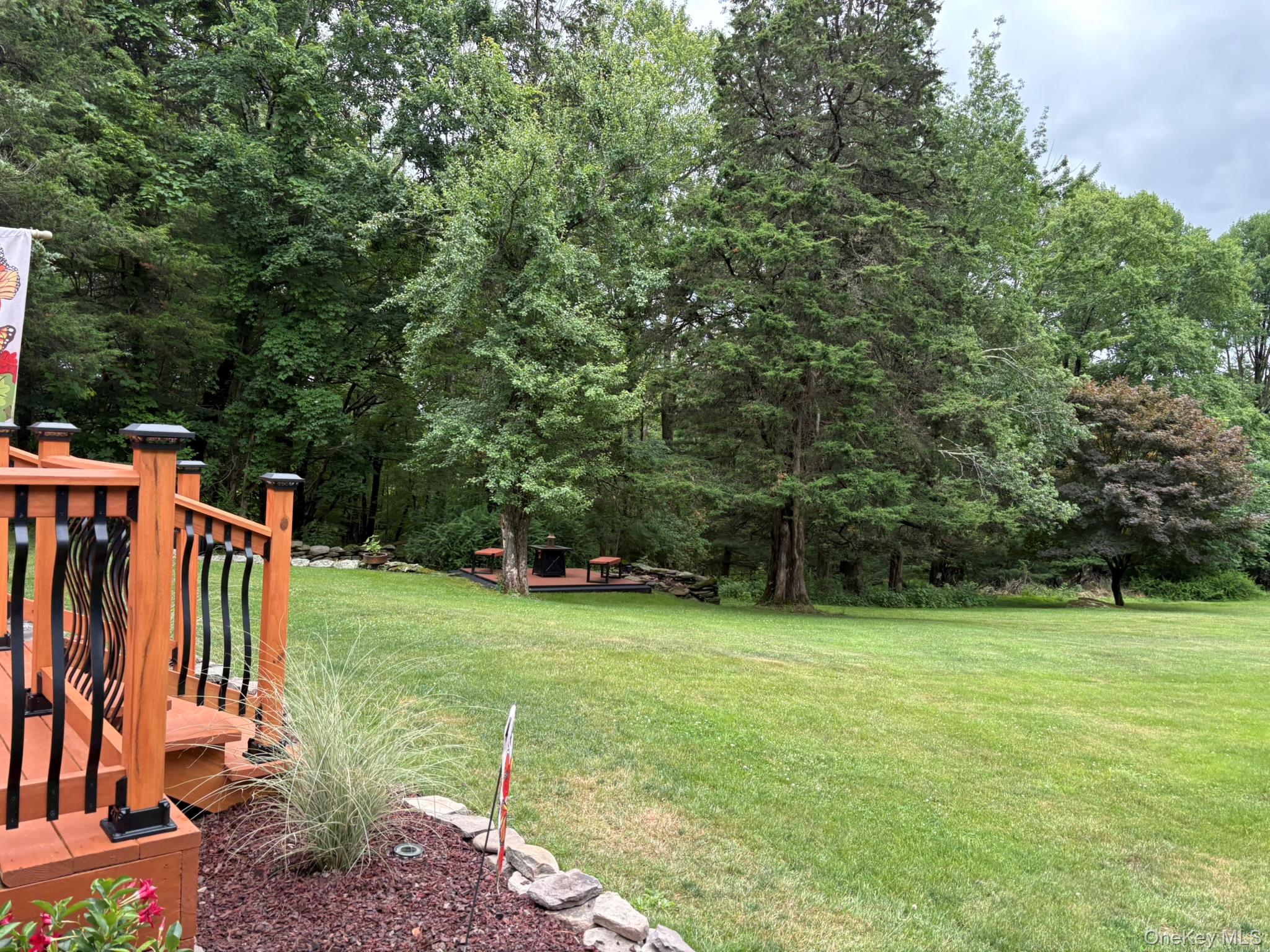 92 Twinshaven Road Napanoch, NY 12458 - Photo 33 of 49