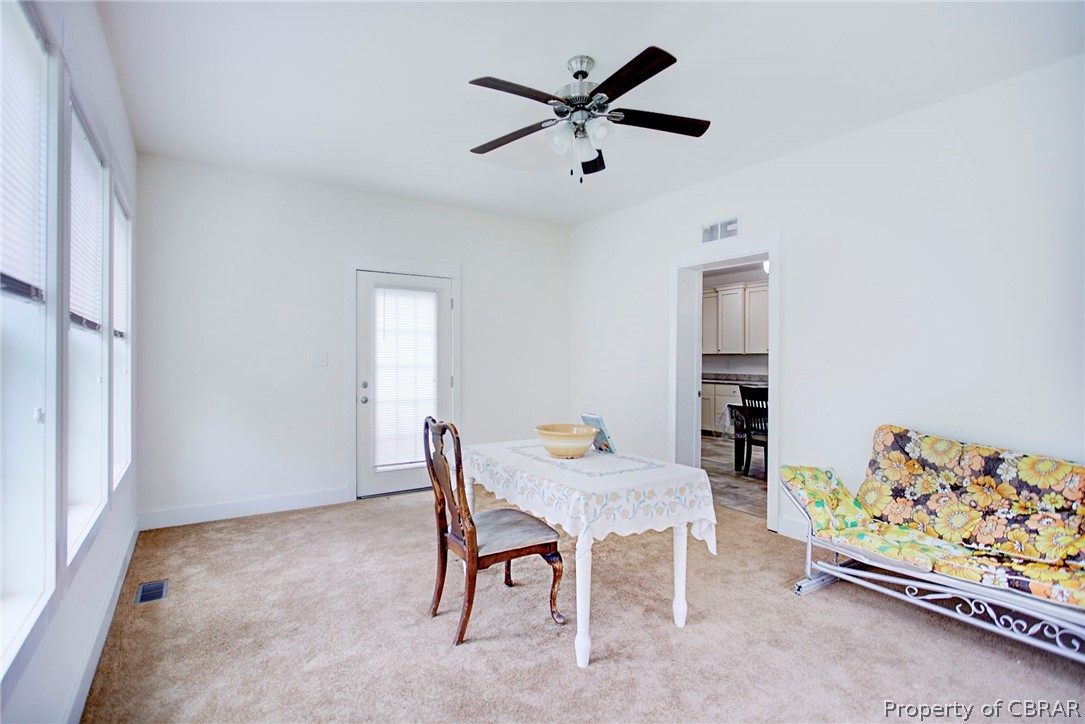 348 Urbanna Road Saluda, VA 23149 - Photo 30 of 39 Gallery Image 30