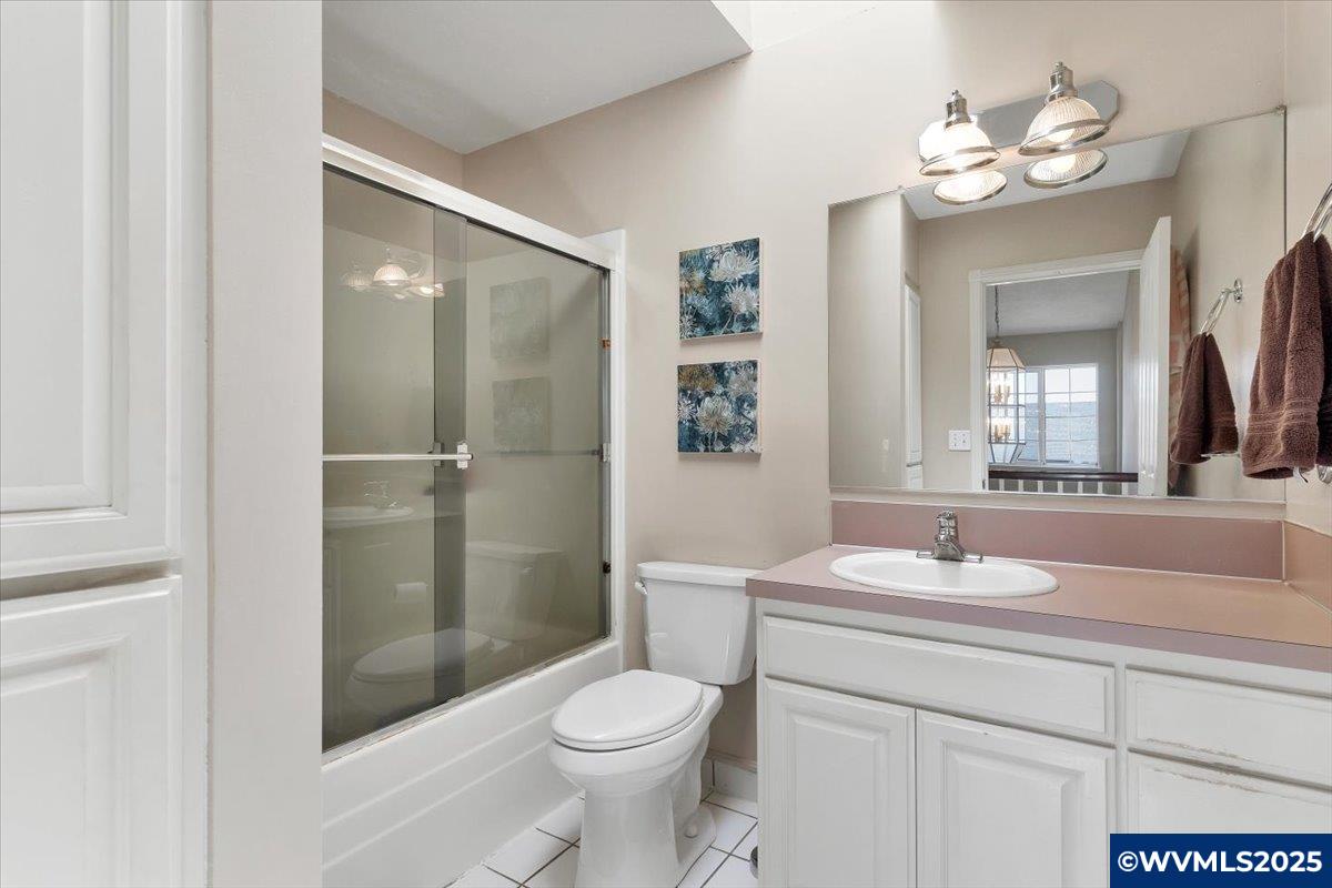 1753 Springtime Court Northeast Keizer, OR 97303 - Photo 26 of 45