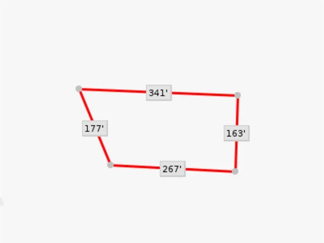$32,000 | 371 Private Road, Unit 6011, Skidmore, TX 78389