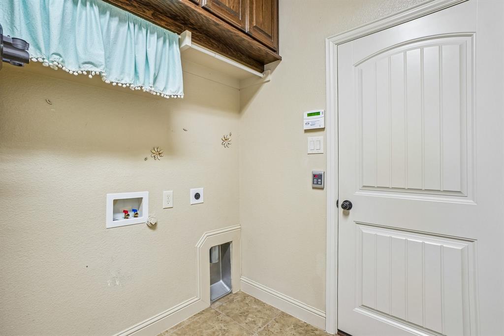 1119 Highgate Road Forney, TX 75126 - Photo 30 of 40